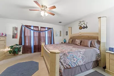 9104 Cheswick Drive, Fort Worth, TX 76123 - Photo 19