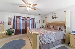 9104 Cheswick Dr, Fort Worth, TX 76123 - Photo 19