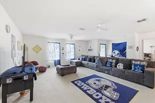 9104 Cheswick Dr, Fort Worth, TX 76123 - Photo 23
