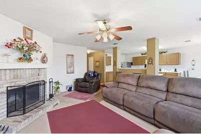 9104 Cheswick Drive, Fort Worth, TX 76123 - Photo 9
