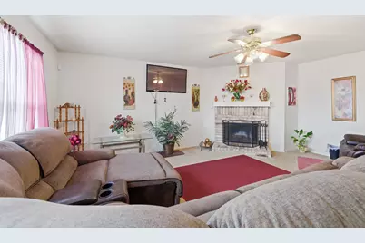 9104 Cheswick Drive, Fort Worth, TX 76123 - Photo 11
