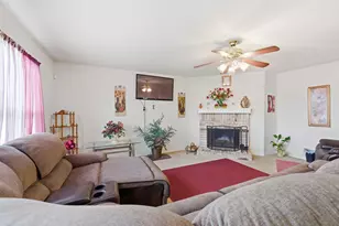 9104 Cheswick Dr, Fort Worth, TX 76123 - Photo 11