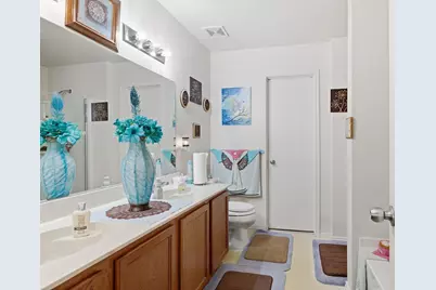 9104 Cheswick Drive, Fort Worth, TX 76123 - Photo 21