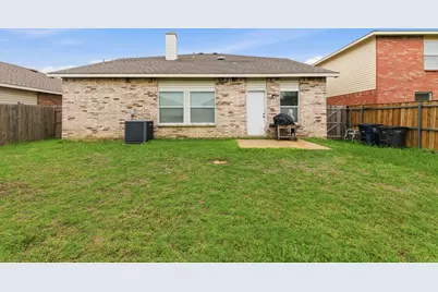 9104 Cheswick Drive, Fort Worth, TX 76123 - Photo 35