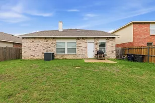 9104 Cheswick Dr, Fort Worth, TX 76123 - Photo 35