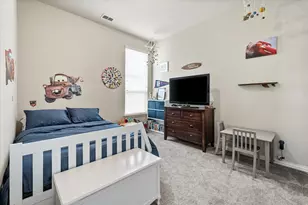 15036 Amber Sky Dr, Aledo, TX 76008 - Photo 23