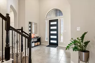 15036 Amber Sky Dr, Aledo, TX 76008 - Photo 7