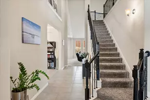 15036 Amber Sky Dr, Aledo, TX 76008 - Photo 13