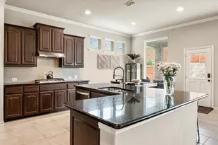 15036 Amber Sky Dr, Aledo, TX 76008 - Photo 27