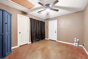 308 Fox Run, Crandall, TX 75114 - Photo 9