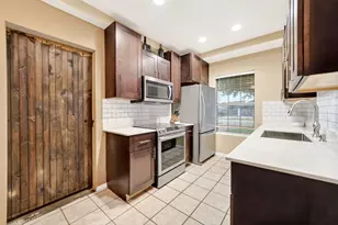 308 Fox Run, Crandall, TX 75114 - Photo 7