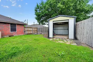 308 Fox Run, Crandall, TX 75114 - Photo 21