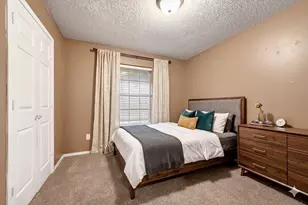308 Fox Run, Crandall, TX 75114 - Photo 15