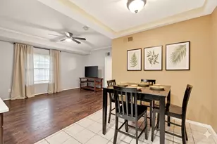 308 Fox Run, Crandall, TX 75114 - Photo 5