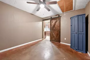 308 Fox Run, Crandall, TX 75114 - Photo 13