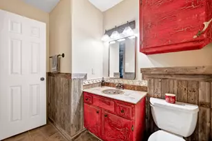 308 Fox Run, Crandall, TX 75114 - Photo 17