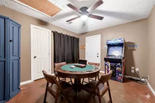 308 Fox Run, Crandall, TX 75114 - Photo 11