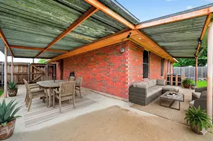 308 Fox Run, Crandall, TX 75114 - Photo 19