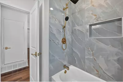 3420 Denbury Drive, Fort Worth, TX 76133 - Photo 21