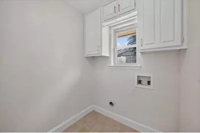 3420 Denbury Drive, Fort Worth, TX 76133 - Photo 15
