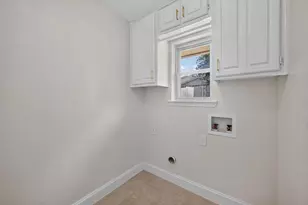 3420 Denbury Dr, Fort Worth, TX 76133 - Photo 15