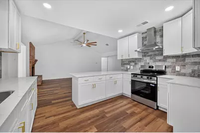 3420 Denbury Drive, Fort Worth, TX 76133 - Photo 11