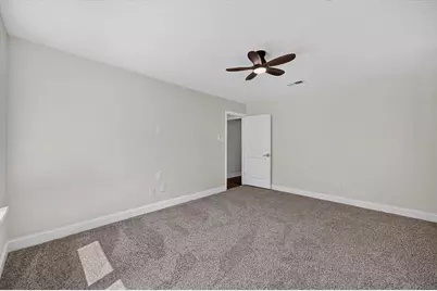 3420 Denbury Drive, Fort Worth, TX 76133 - Photo 25