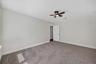 3420 Denbury Dr, Fort Worth, TX 76133 - Photo 25