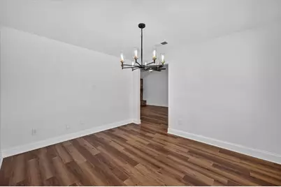3420 Denbury Drive, Fort Worth, TX 76133 - Photo 5