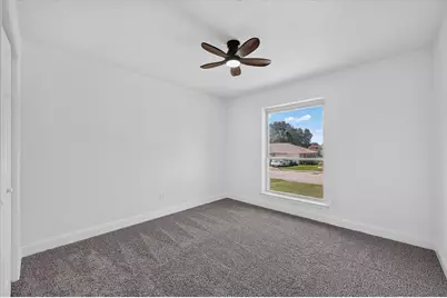 3420 Denbury Drive, Fort Worth, TX 76133 - Photo 23
