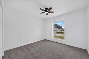 3420 Denbury Dr, Fort Worth, TX 76133 - Photo 23