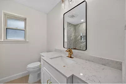 3420 Denbury Drive, Fort Worth, TX 76133 - Photo 21