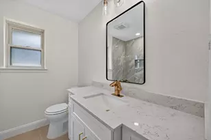 3420 Denbury Dr, Fort Worth, TX 76133 - Photo 21