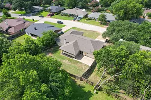 3420 Denbury Dr, Fort Worth, TX 76133 - Photo 29