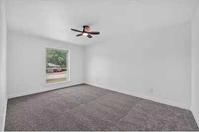 3420 Denbury Drive, Fort Worth, TX 76133 - Photo 19