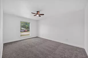 3420 Denbury Dr, Fort Worth, TX 76133 - Photo 19