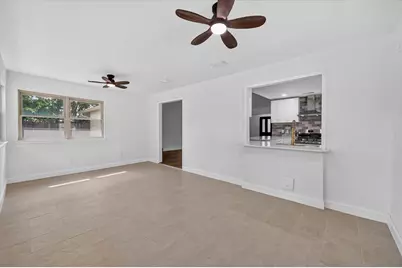 3420 Denbury Drive, Fort Worth, TX 76133 - Photo 9