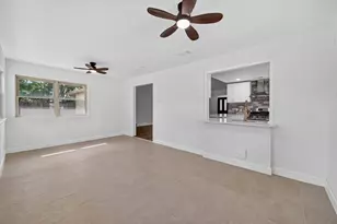 3420 Denbury Dr, Fort Worth, TX 76133 - Photo 9
