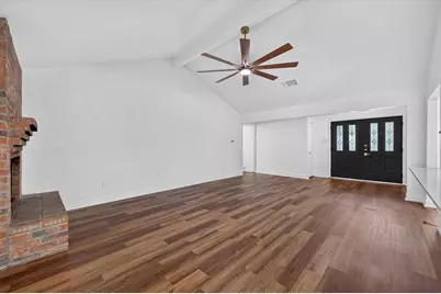 3420 Denbury Drive, Fort Worth, TX 76133 - Photo 7