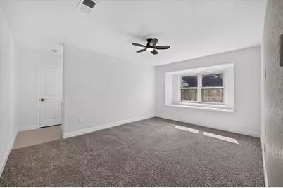 3420 Denbury Drive, Fort Worth, TX 76133 - Photo 15
