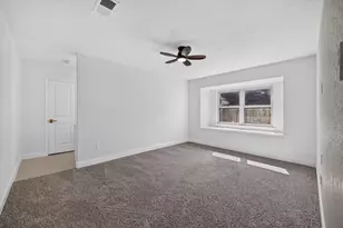 3420 Denbury Dr, Fort Worth, TX 76133 - Photo 15