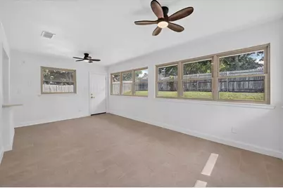 3420 Denbury Drive, Fort Worth, TX 76133 - Photo 9
