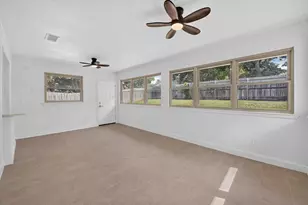 3420 Denbury Dr, Fort Worth, TX 76133 - Photo 9