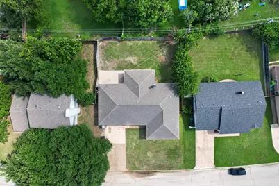 3420 Denbury Drive, Fort Worth, TX 76133 - Photo 27