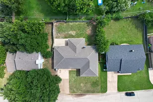 3420 Denbury Dr, Fort Worth, TX 76133 - Photo 27
