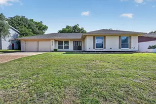 3420 Denbury Dr, Fort Worth, TX 76133 - Photo 1