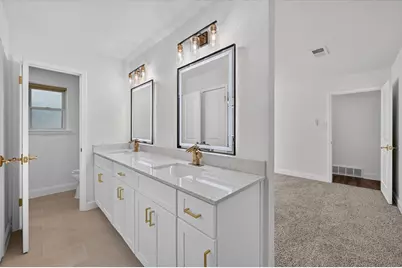 3420 Denbury Drive, Fort Worth, TX 76133 - Photo 17