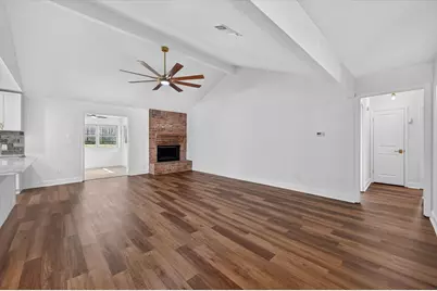 3420 Denbury Drive, Fort Worth, TX 76133 - Photo 7