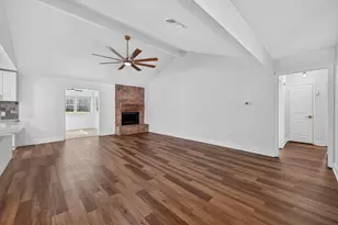 3420 Denbury Dr, Fort Worth, TX 76133 - Photo 7