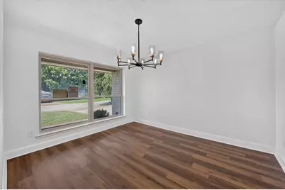 3420 Denbury Drive, Fort Worth, TX 76133 - Photo 3